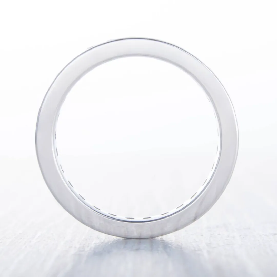 /public/photos/live/3mm Wide Man Made Moissanite Full Eternity ring-1087 (3).webp